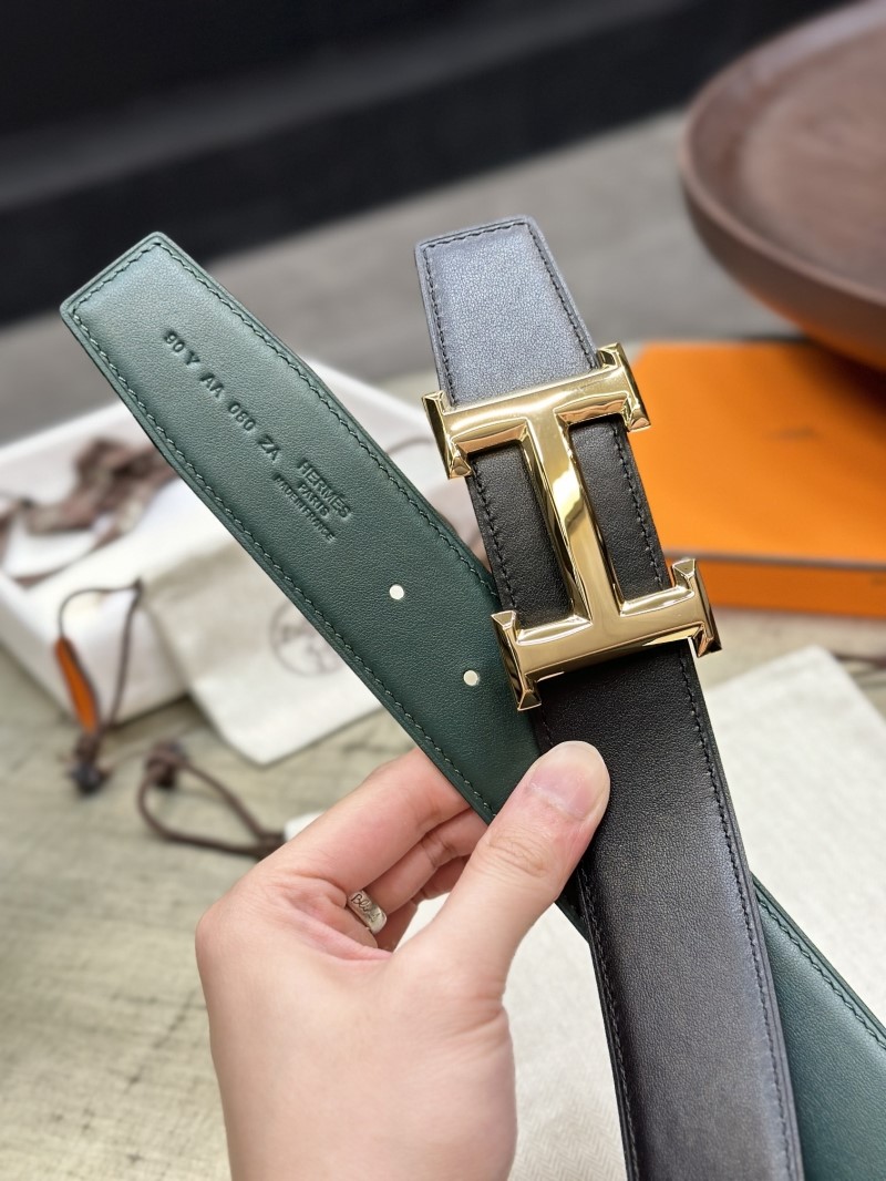 H**me5 belts